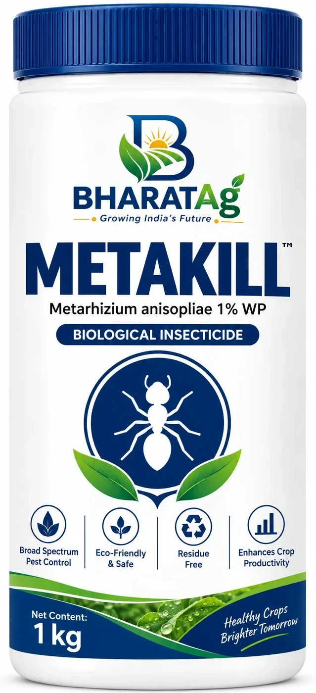 METAKILL