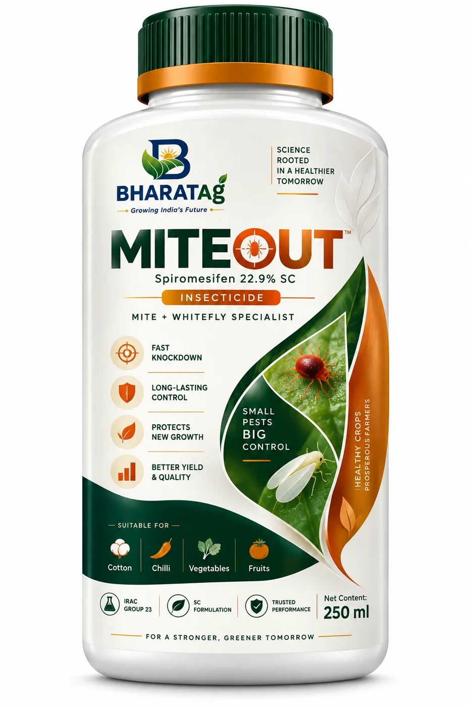 MITEOUT