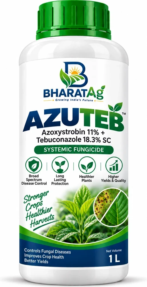 AZUTEB