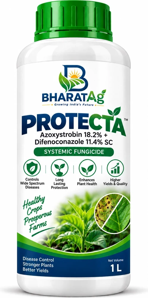 PROTECTA