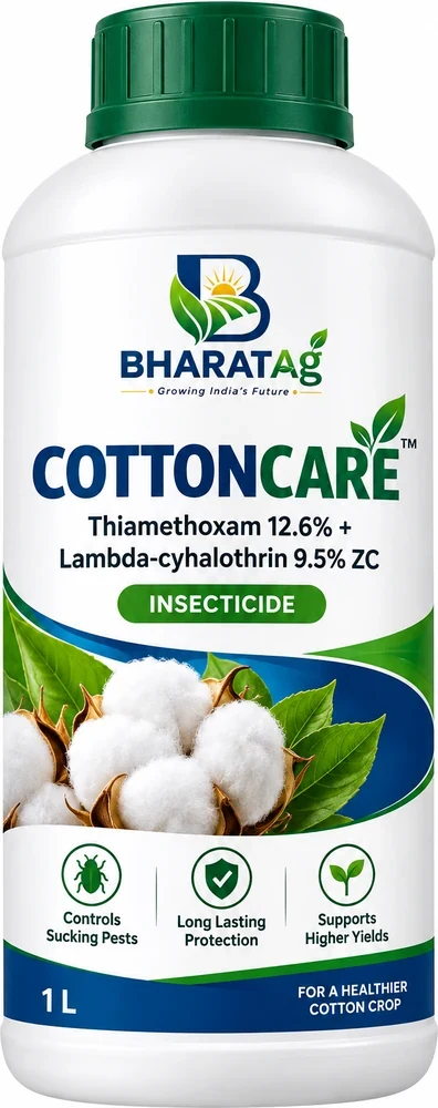 COTTONCARE