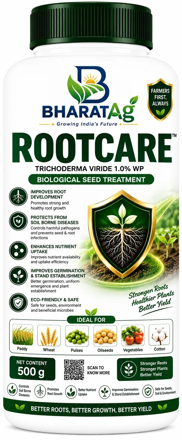 ROOTCARE