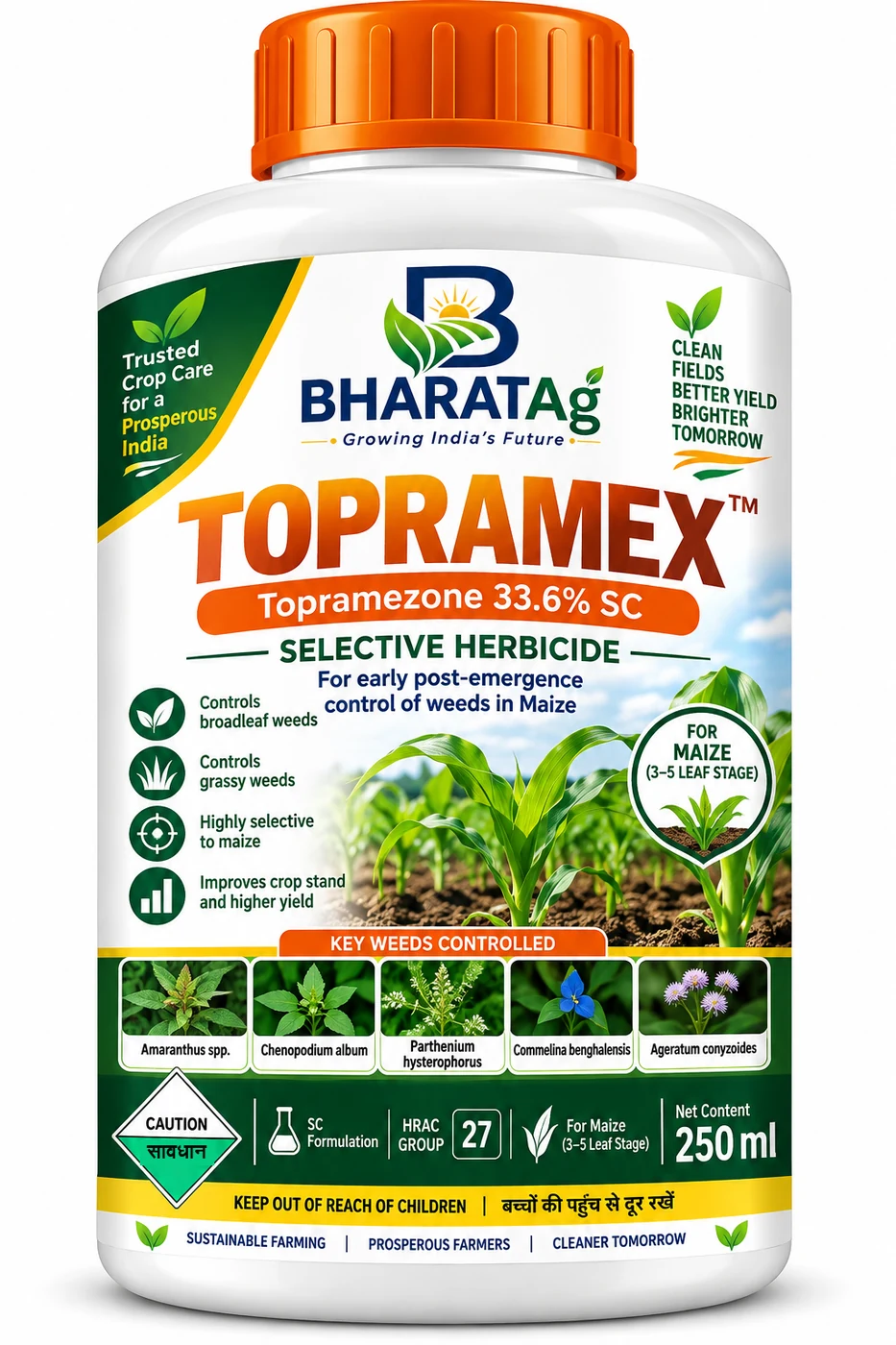 TOPRAMEX