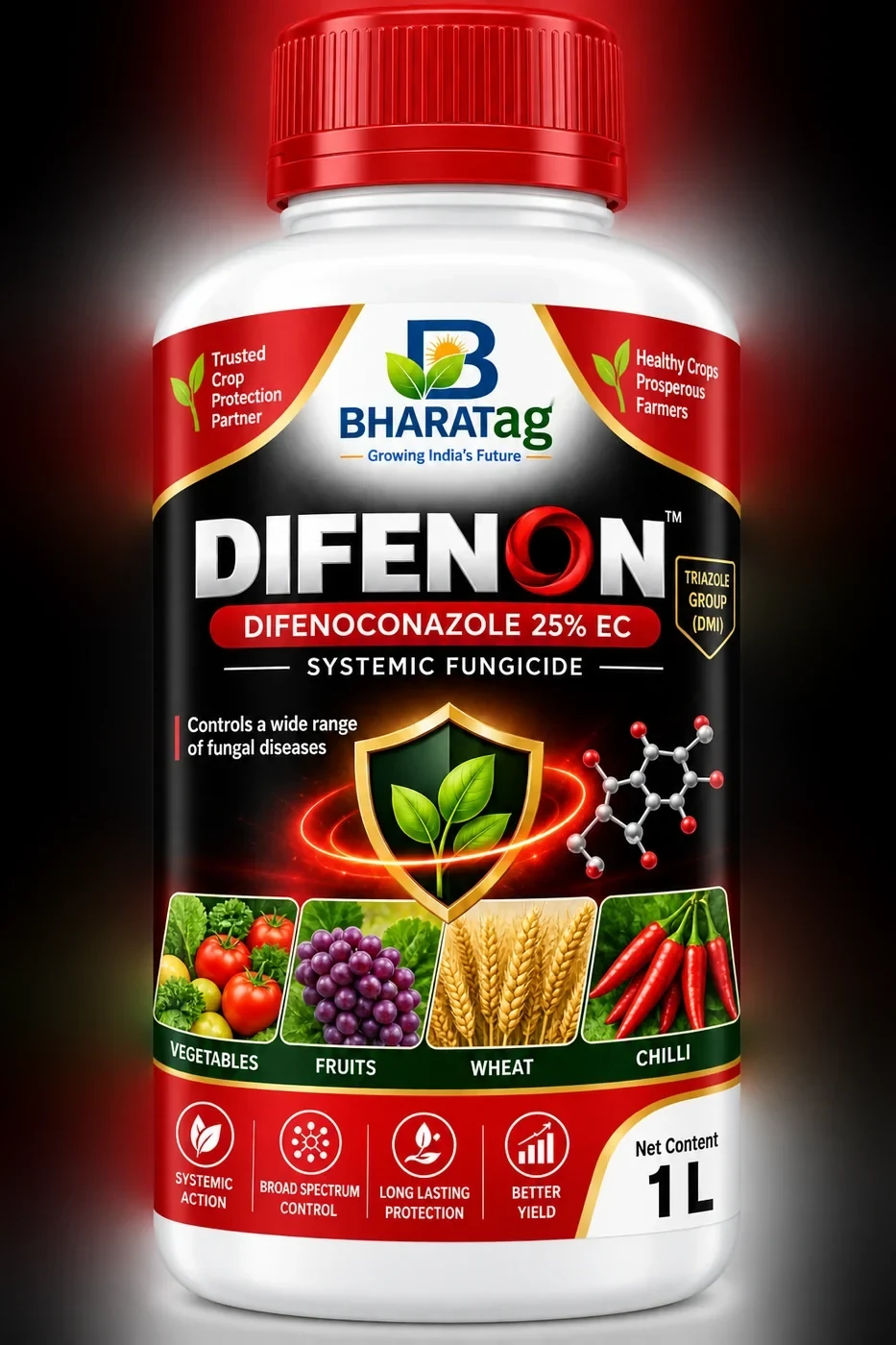 DIFENON
