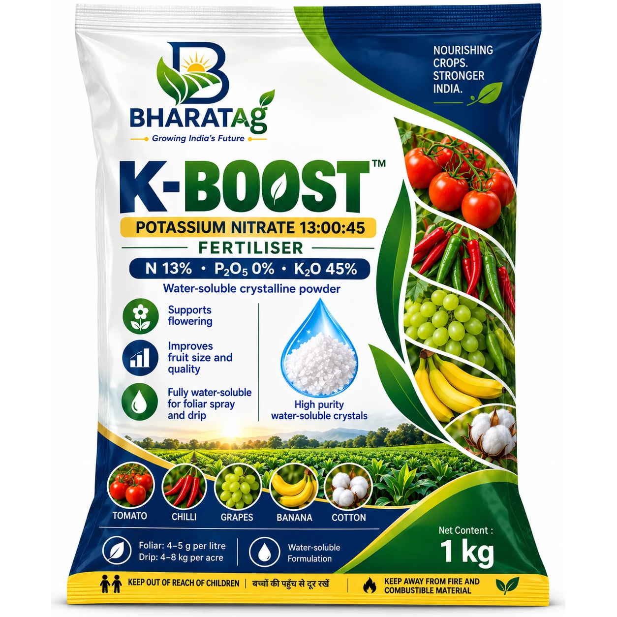 K-BOOST