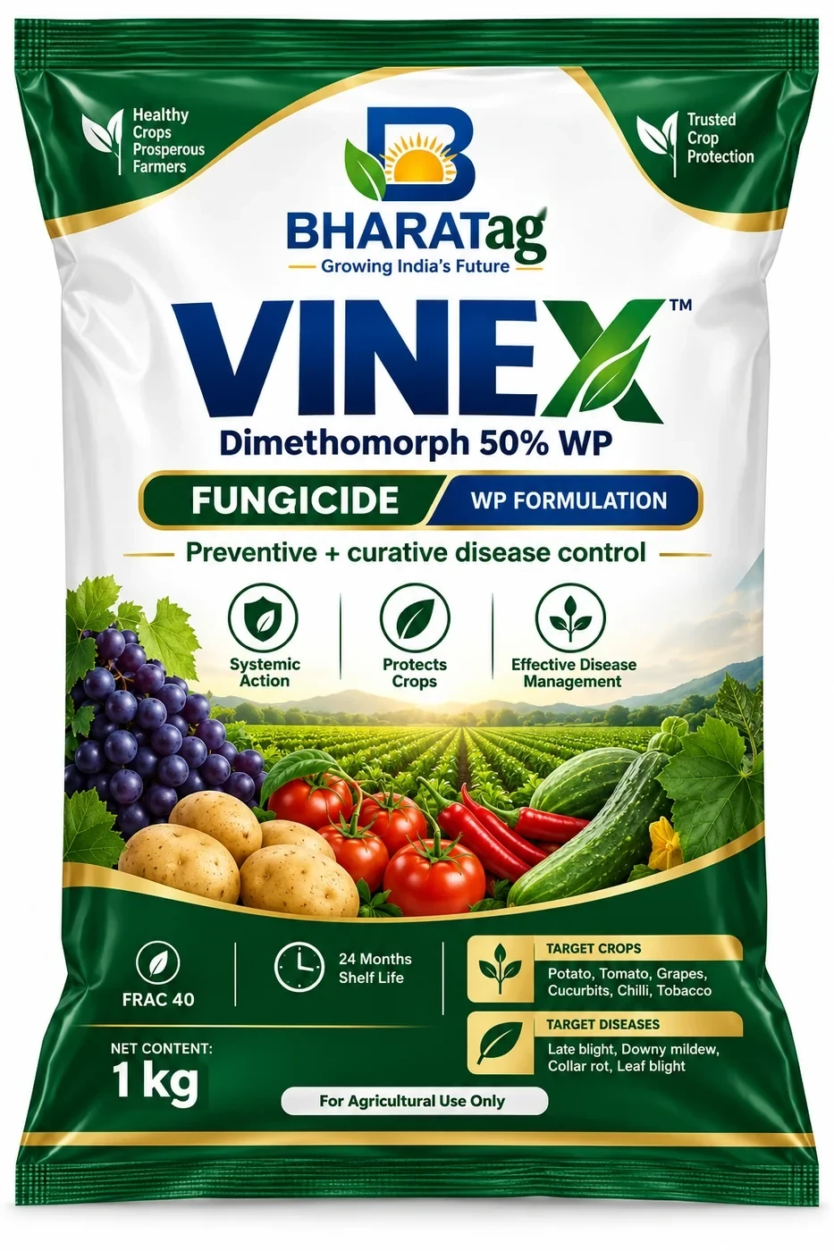 VINEX