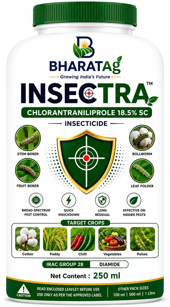 INSECTRA