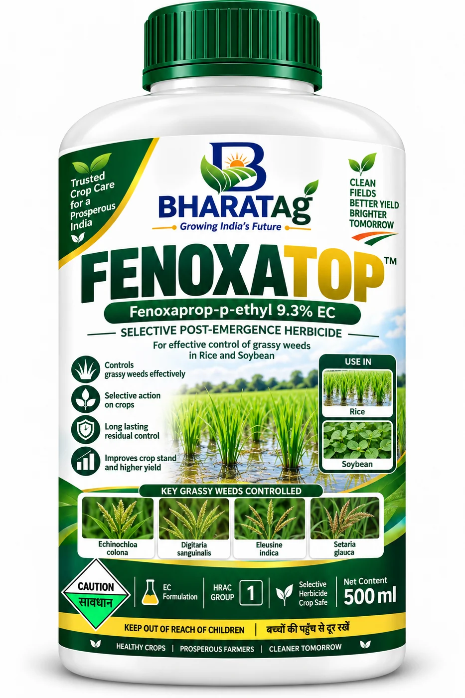 FENOXATOP