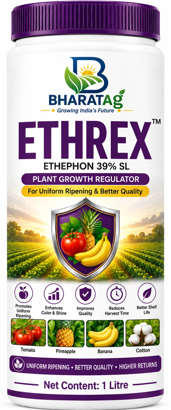 ETHREX