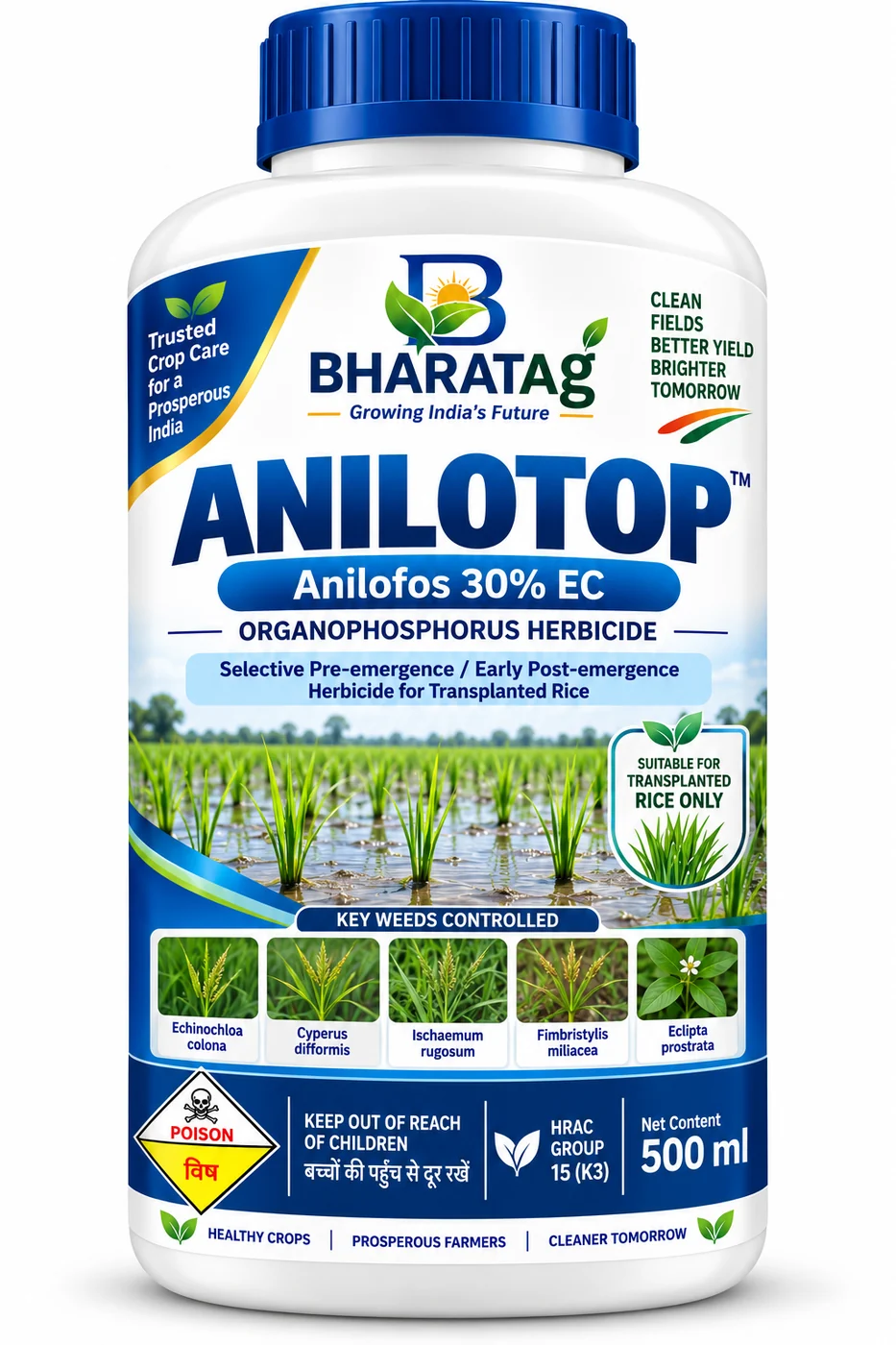 ANILOTOP
