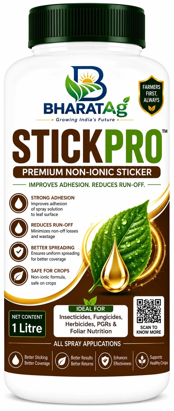 STICKPRO