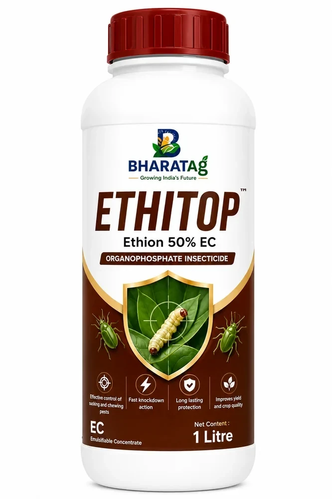 ETHITOP