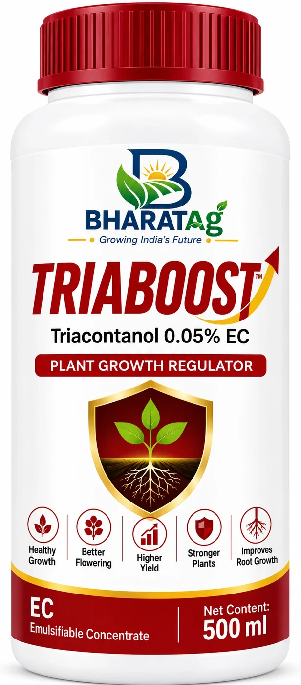 TRIABOOST