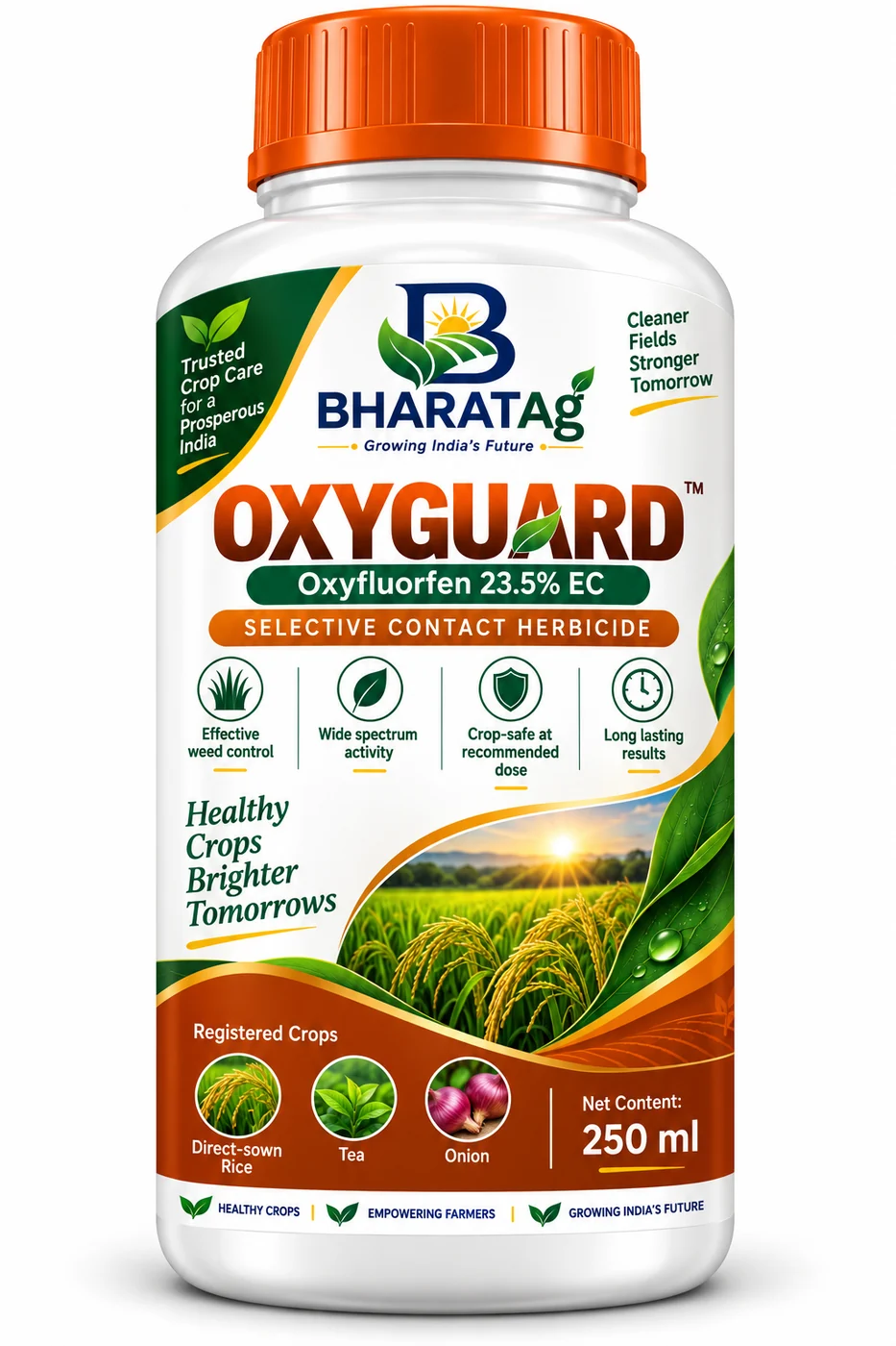 OXYGUARD