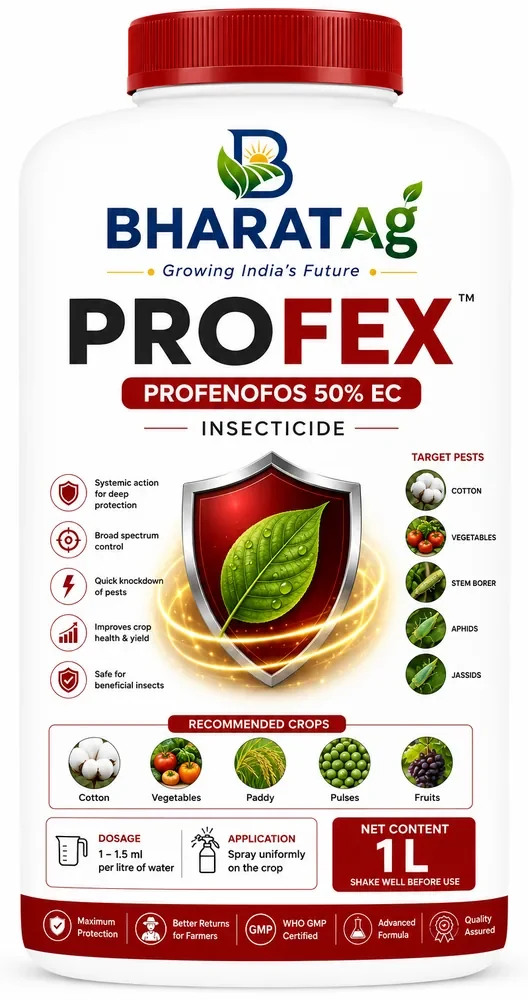 PROFEX