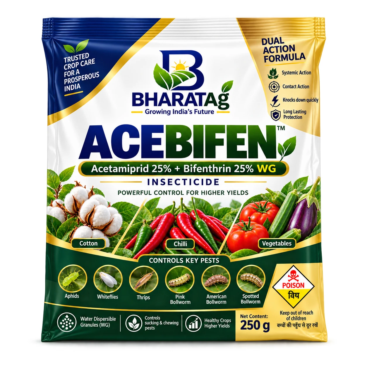 ACEBIFEN