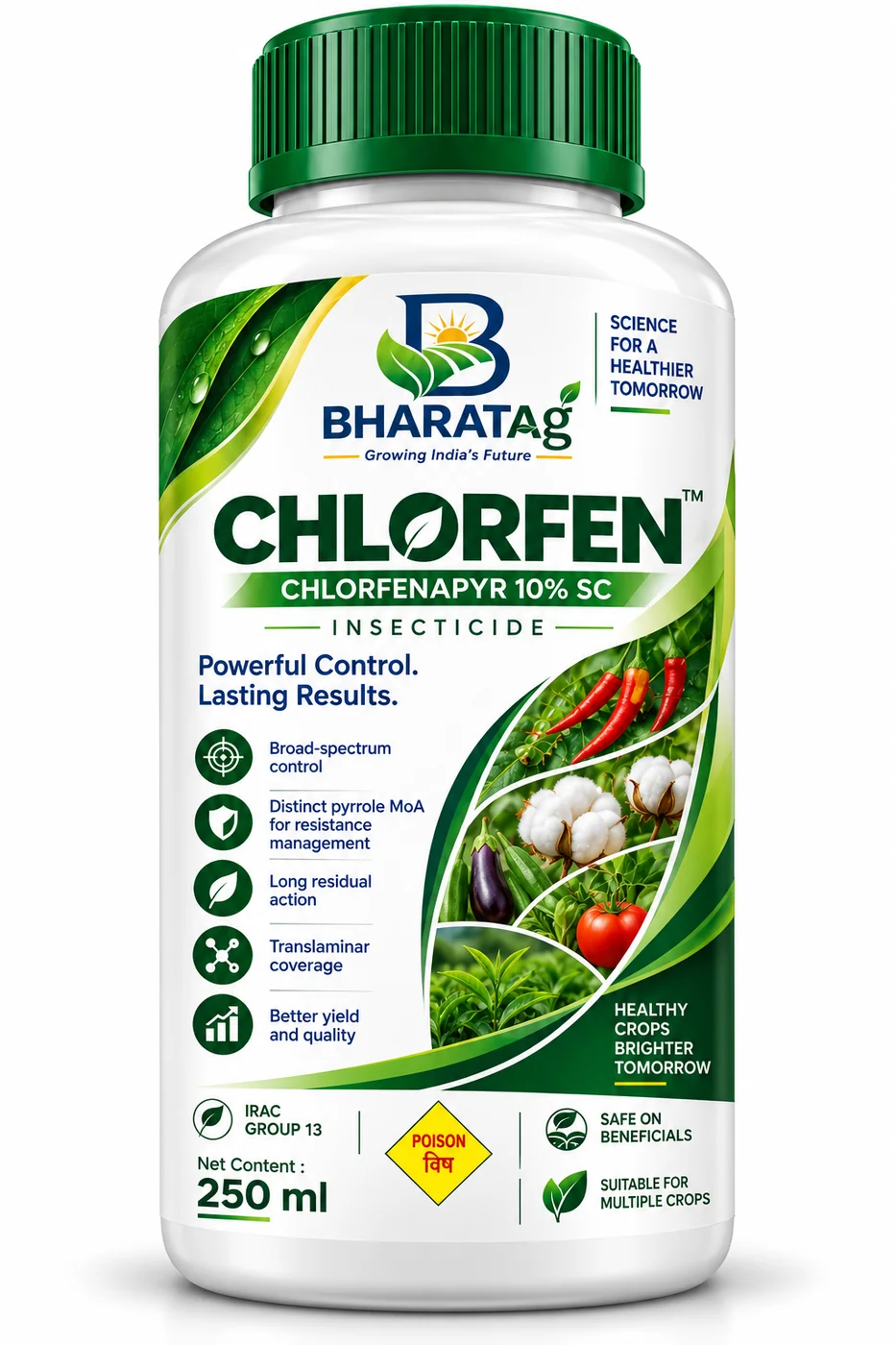 CHLORFEN